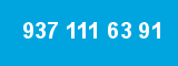 937 111 63 91